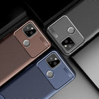 Beetle Pixel case - Viexta