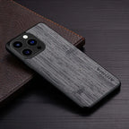 Unique Industrial iPhone case - Viexta