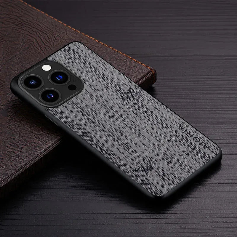 Unique Industrial iPhone case - Viexta