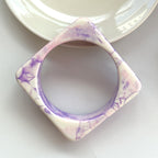 Spring Personalized Fashion Bangle