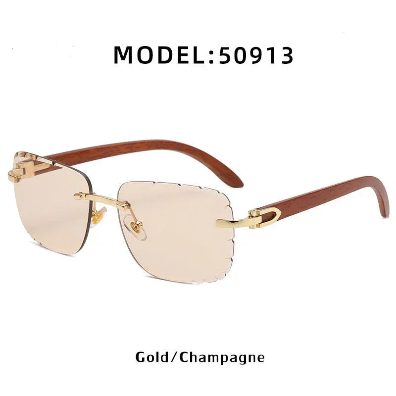 womens-fashion-square-sunglasses - Viexta