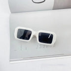 Square Sunglasses - Viexta