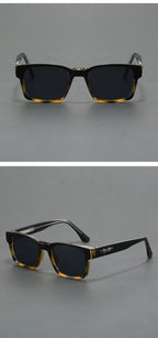 Ultra Light Anti Blue-ray Glasses - Viexta