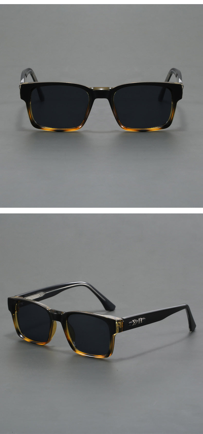 Ultra Light Anti Blue-ray Glasses