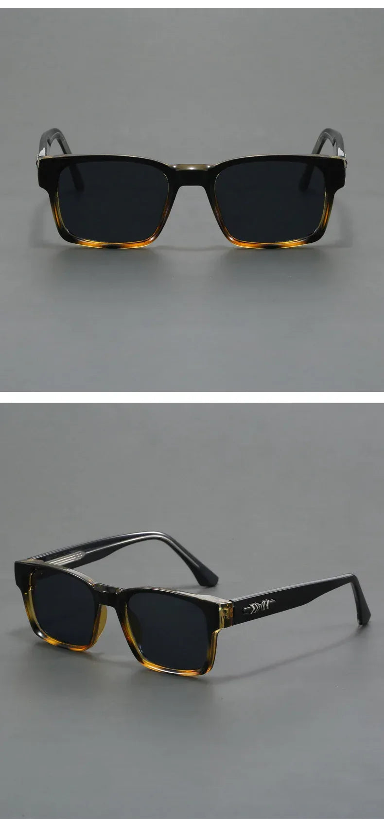 Ultra Light Anti Blue-ray Glasses - Viexta