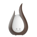 Aroma humidifier - Viexta