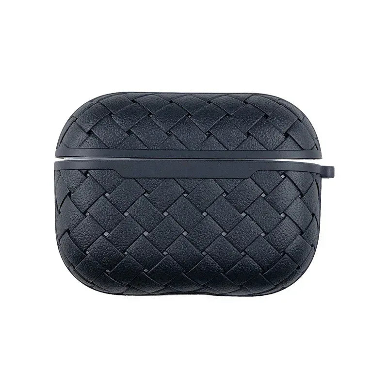Apple Airpods pro protective case - Viexta