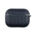 Apple Airpods pro protective case