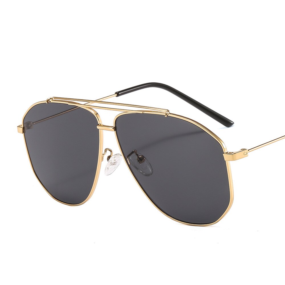 Pilot Sunglasses