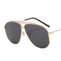 Pilot Sunglasses