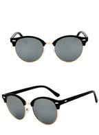 Mi Nail Sunglasses - Viexta