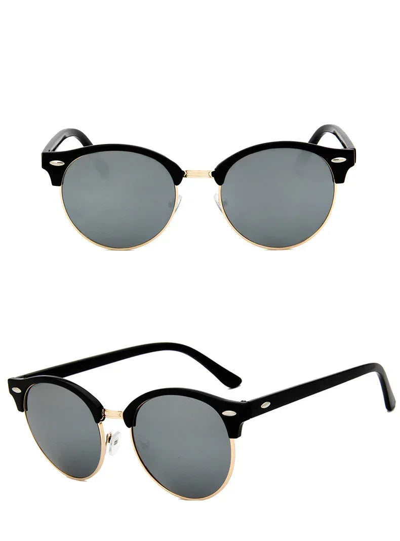 Mi Nail Sunglasses - Viexta