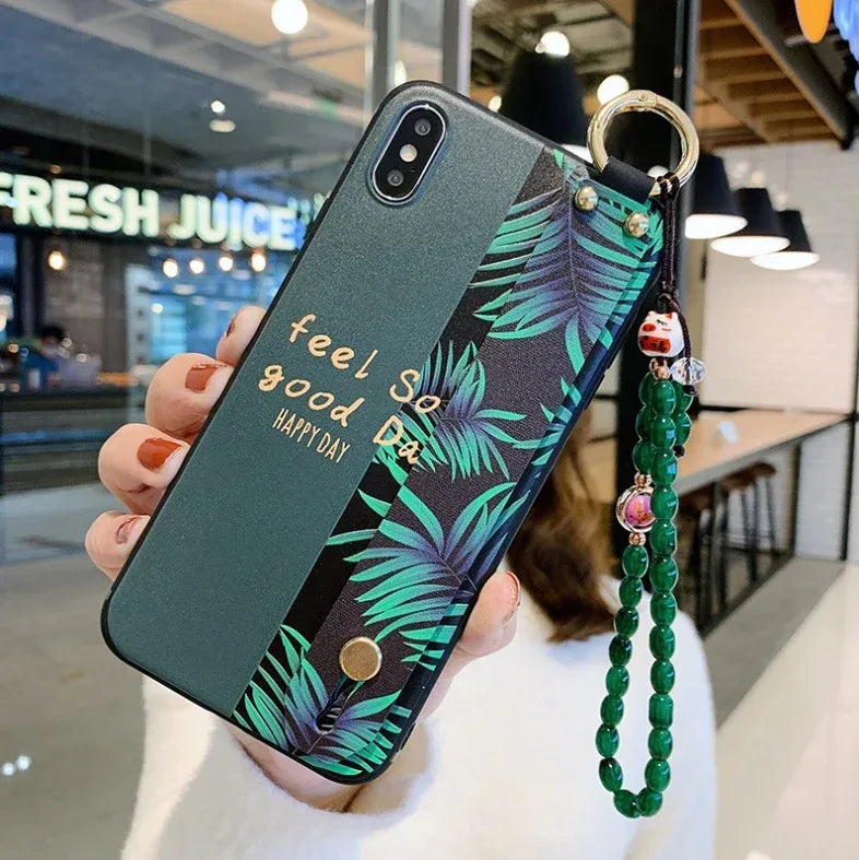 Samsung Galaxy Phone Case - Viexta