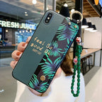 Samsung Galaxy Phone Case - Viexta