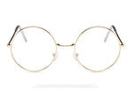 Lady Sunglasses - Viexta