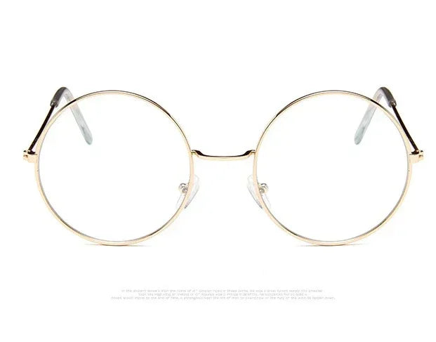 Lady Sunglasses - Viexta