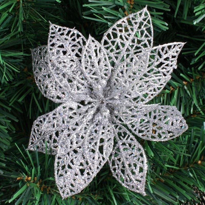 Christmas decoration - Viexta