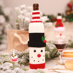 christmas-decorations-christmas-wine-bottle-socks