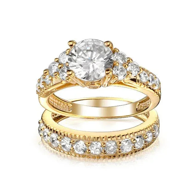 zircon-engagement-ring-1 - Viexta