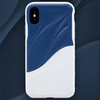 Samsung water ripple phone case
