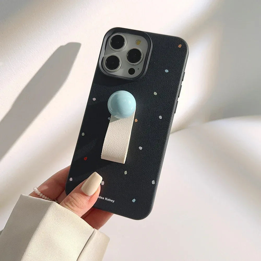 Dopamine iPhone Case - Viexta
