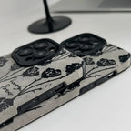 Fashion Soft Silicone iPhone Case - Viexta