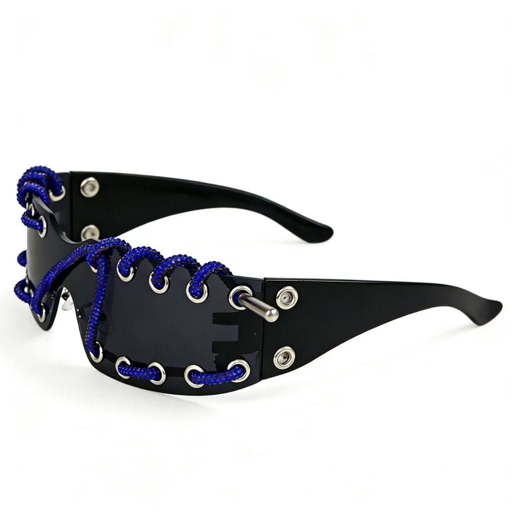 b3624771b360b36168a2c8b75607f8ae