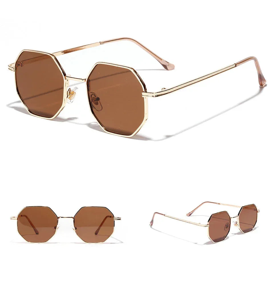 fashion-sunglasses - Viexta