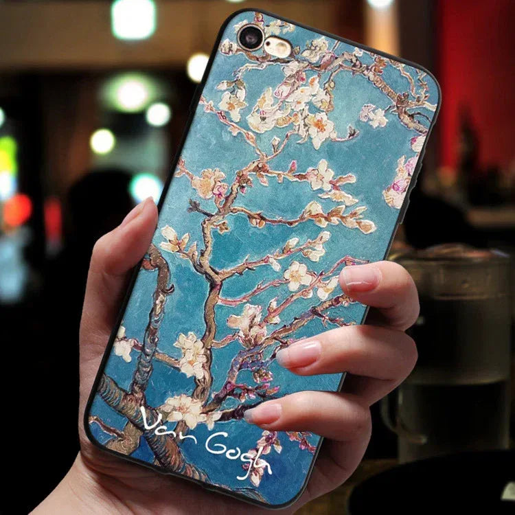 Visionary Xiaomi Phone Case - Viexta