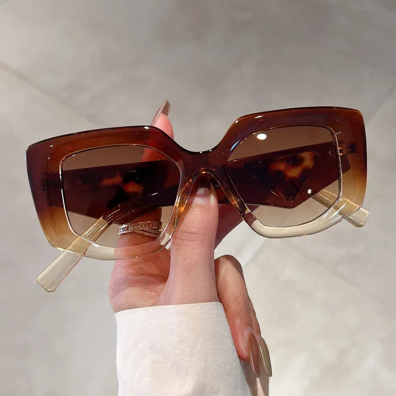 fashion-high-beauty-sunglasses - Viexta
