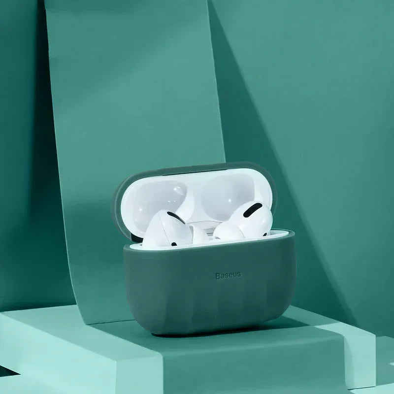 Airpods Pro case - Viexta
