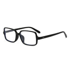 Sunglasses For Sun Protection And Shade - Viexta