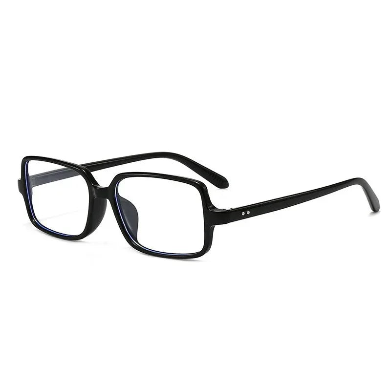 Sunglasses For Sun Protection And Shade - Viexta