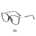Fashionable Optical Glasses Frame - Viexta