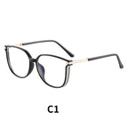 Fashionable Optical Glasses Frame