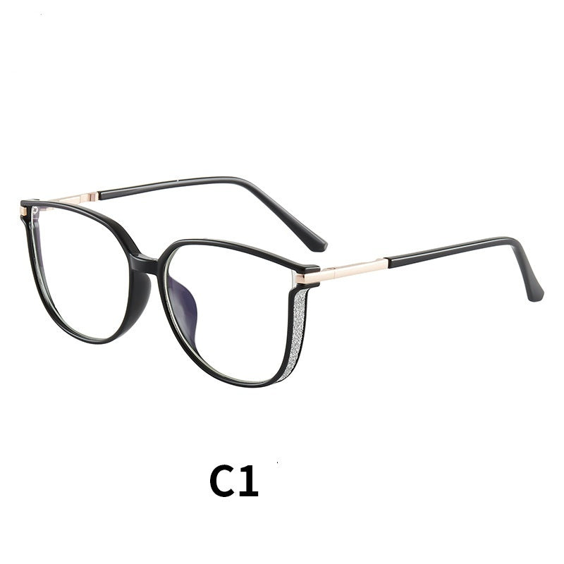 Fashionable Optical Glasses Frame