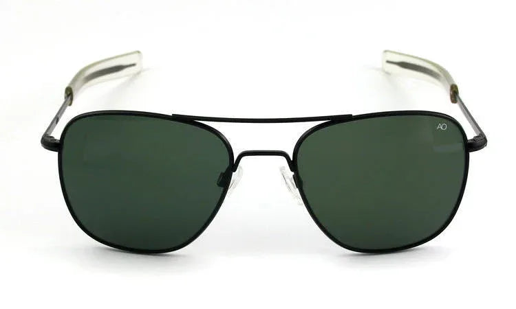 pilot-glasses-for-men - Viexta