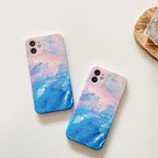 Artistic Graffiti Phone Cases for IPhone - Viexta