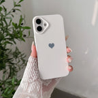 Skin-feel iPhone Protective Cover - Viexta
