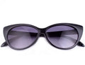 Cat Eye Sunglasses Women - Viexta