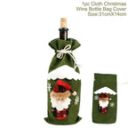 christmas-decorations-christmas-wine-bottle-socks