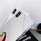 Mirror Phone Case - Viexta