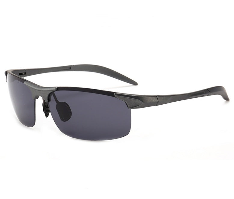 Polarized Outdoor Sports Sunglasses