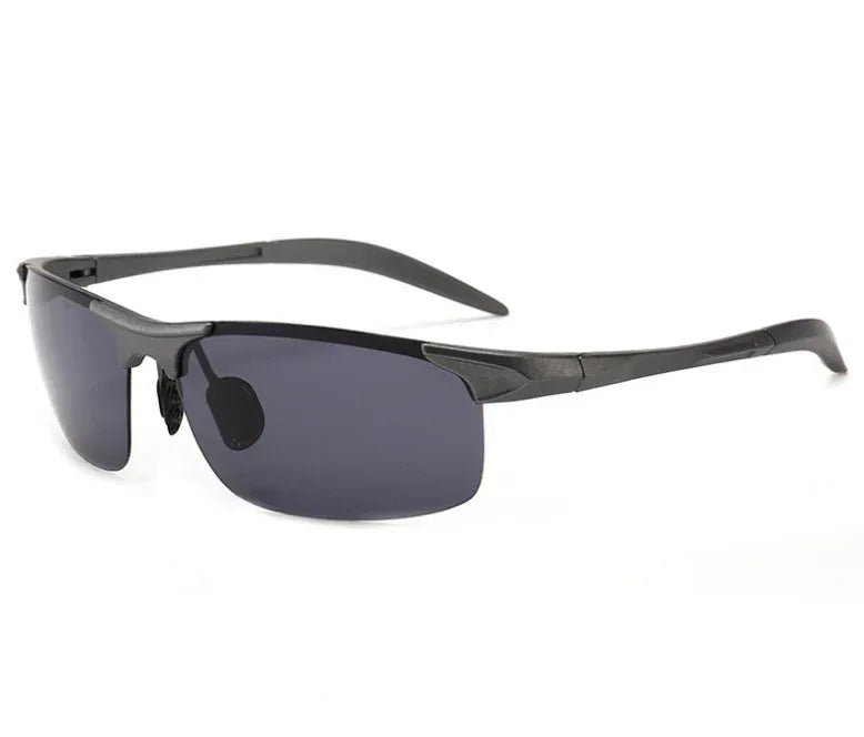 Polarized Outdoor Sports Sunglasses - Viexta