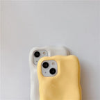 simple-macaron-candy-3d-iphone-case - Viexta