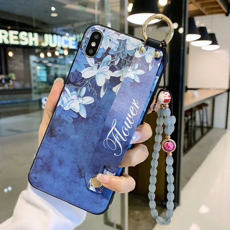 Samsung Galaxy Phone Case - Viexta