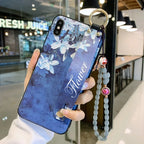 Samsung Galaxy Phone Case - Viexta