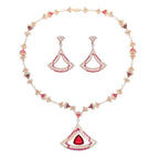 womens-triangle-micro-set-zircon-necklace-earring-set