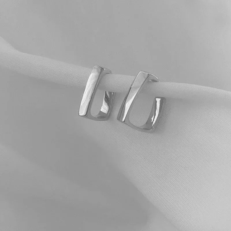 personalized-metal-high-grade-retro-earrings - Viexta