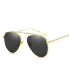 Universal mirror Sunglass - Viexta